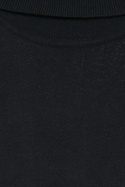 Camiseta de mujer Ichi