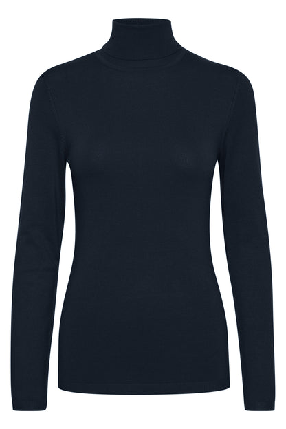 Camiseta de mujer Ichi