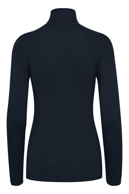 Camiseta de mujer Ichi