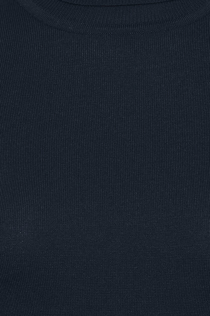 Camiseta de mujer Ichi