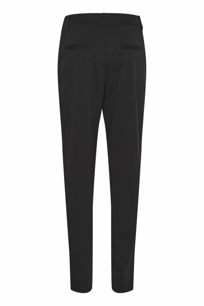 Ichi Pantaloni Donna