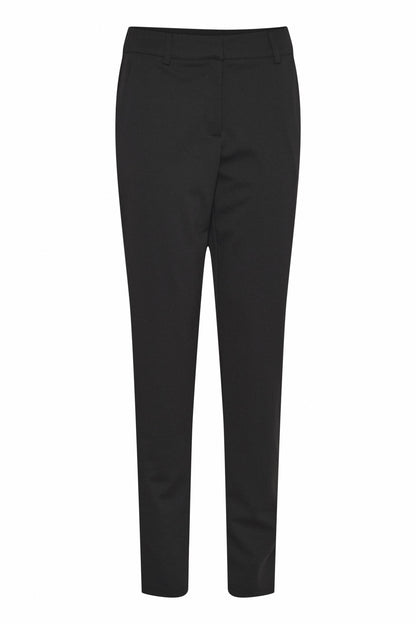 Ichi Pantaloni Donna