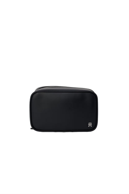 Bolso Tommy Hilfiger para hombre