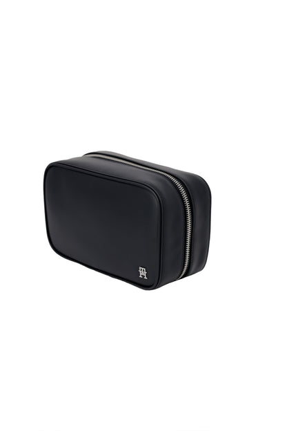 Bolso Tommy Hilfiger para hombre