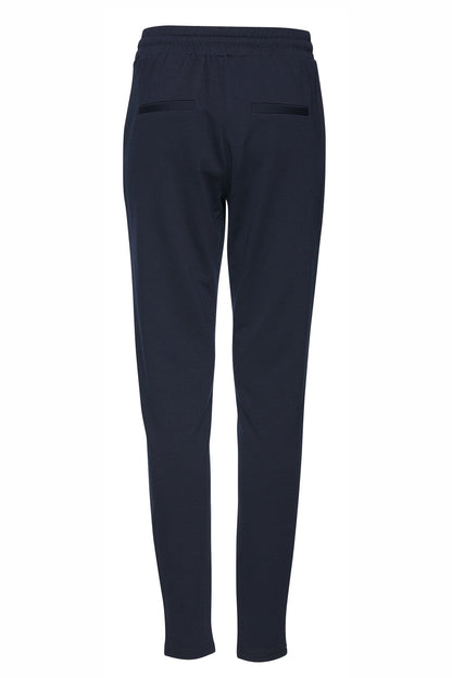 Ichi Pantaloni Donna