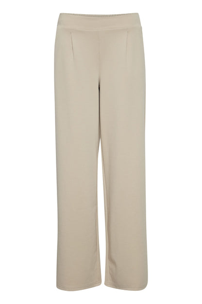 Ichi Pantaloni Donna