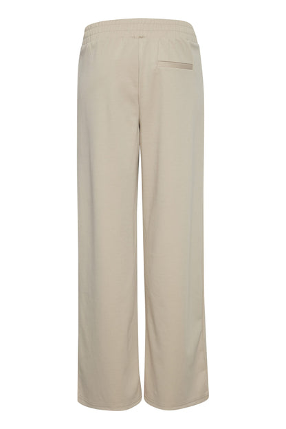 Ichi Pantaloni Donna