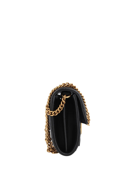 Pinko Portafogli Donna