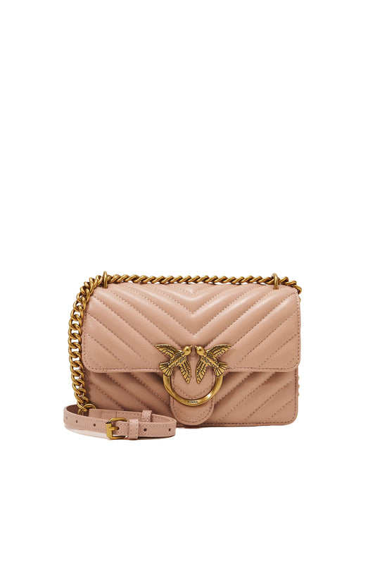 Pinko Borsa Donna