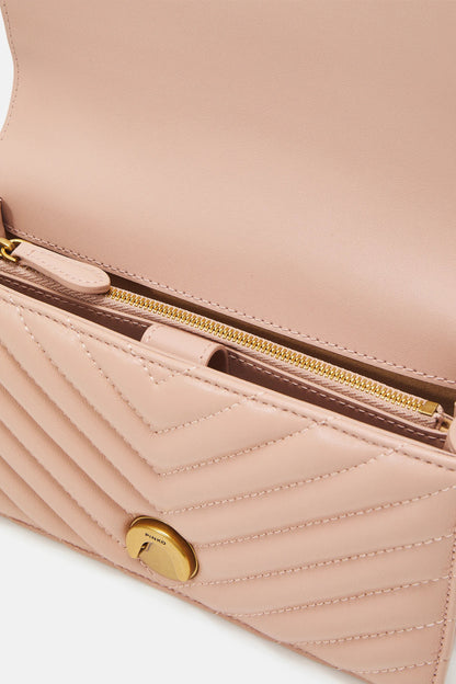 Pinko Borsa Donna