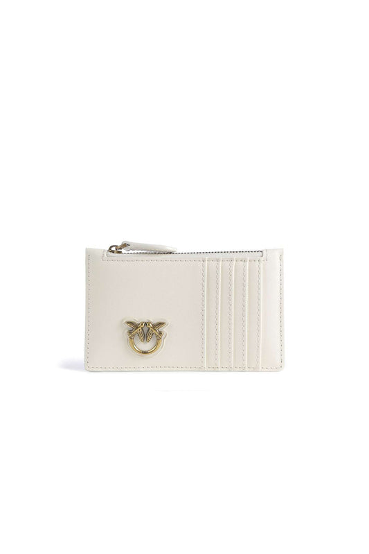 Pinko Portafogli Donna