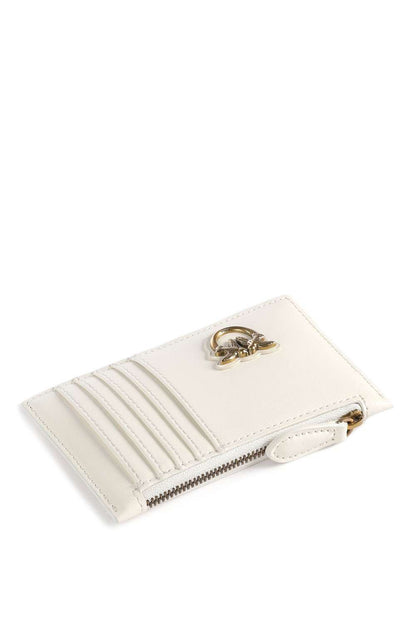 Pinko Portafogli Donna