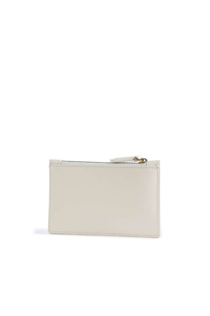 Pinko Portafogli Donna