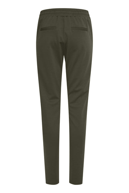 Ichi Pantaloni Donna