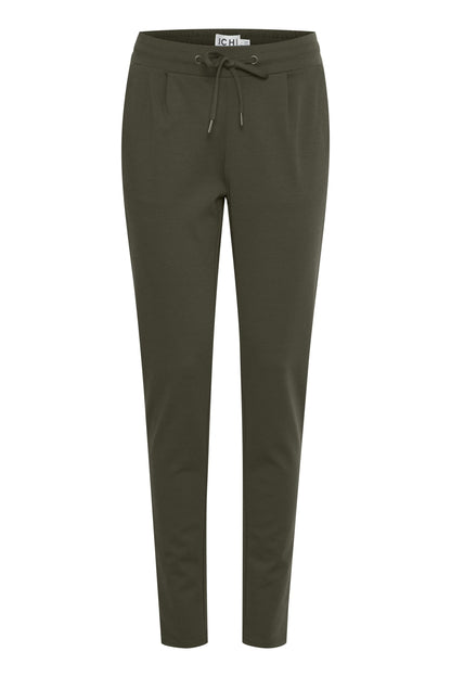Ichi Pantaloni Donna