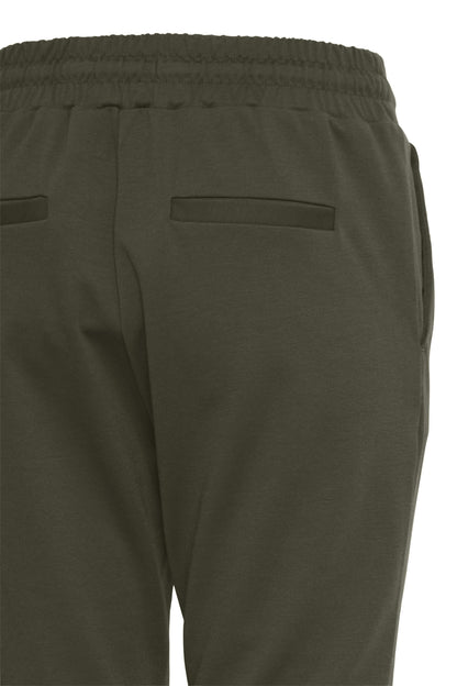 Ichi Pantaloni Donna