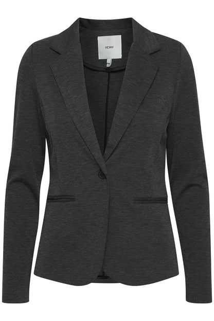 Chaqueta de mujer Ichi