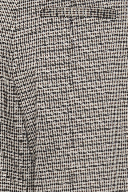 Ichi Pantaloni Donna