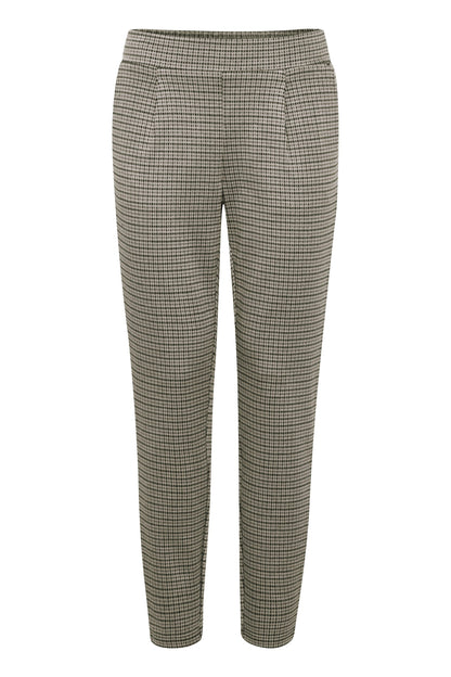 Pantalones de mujer Ichi