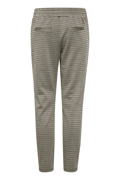 Pantalones de mujer Ichi