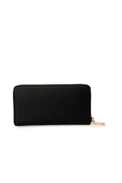 Carteras de mujer Love Moschino
