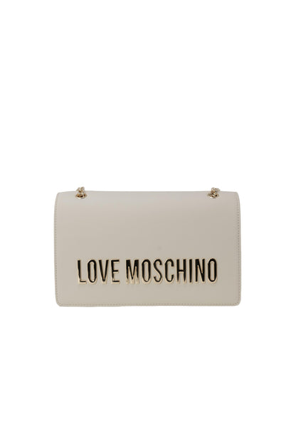 Bolso de mujer Love Moschino