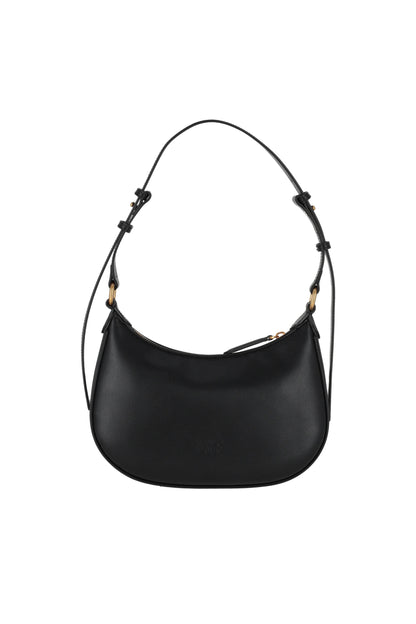 Bolso de mujer Pinko