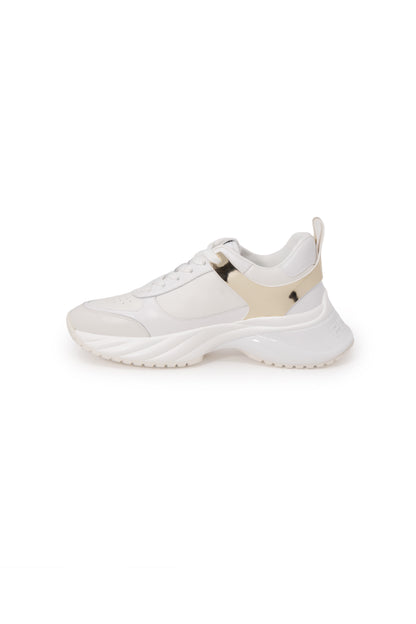 Pinko Sneakers Donna
