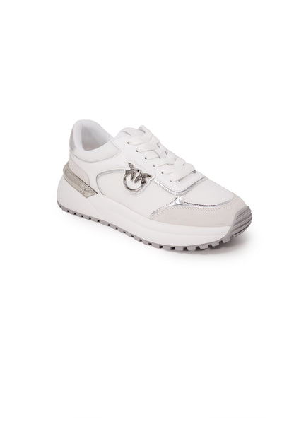 Pinko Sneakers Donna