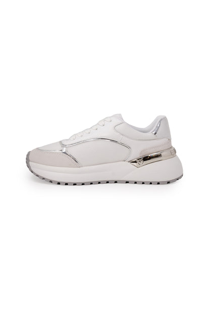 Pinko Sneakers Donna