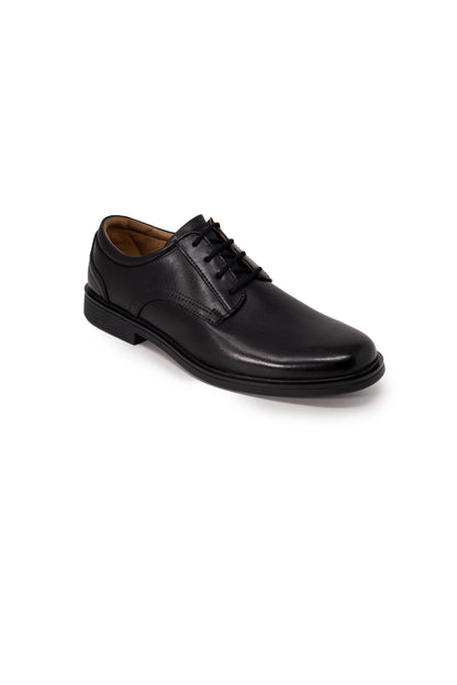 Clarks Scarpe Basse Uomo