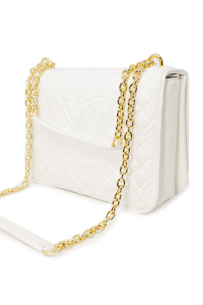 Bolso de mujer Love Moschino