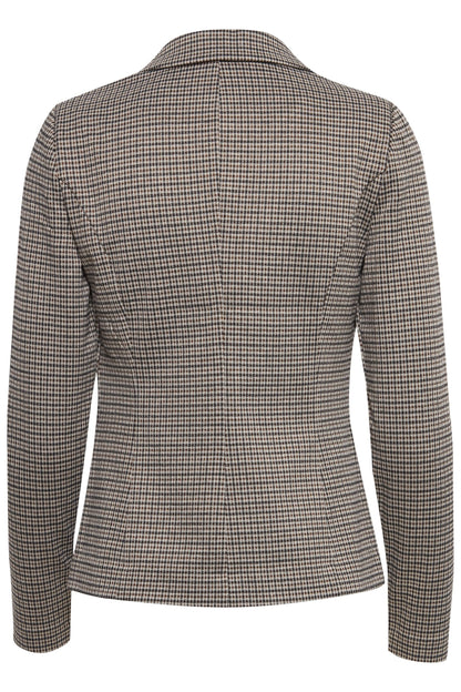Chaqueta de mujer Ichi