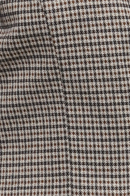 Chaqueta de mujer Ichi