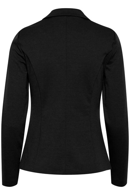 Chaqueta de mujer Ichi