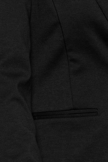 Chaqueta de mujer Ichi