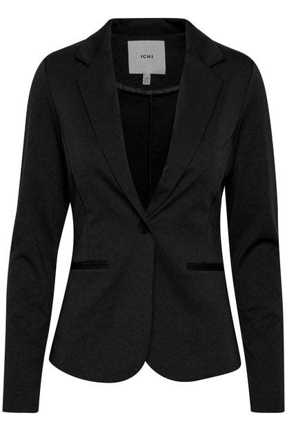 Chaqueta de mujer Ichi