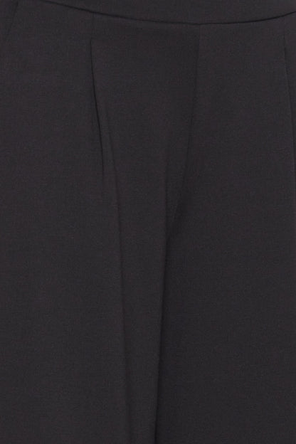 Ichi Pantaloni Donna
