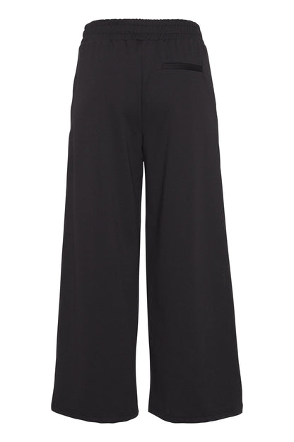 Ichi Pantaloni Donna