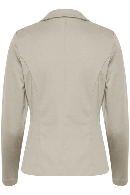 Chaqueta de mujer Ichi
