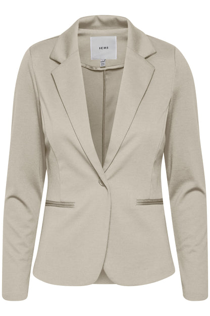 Chaqueta de mujer Ichi