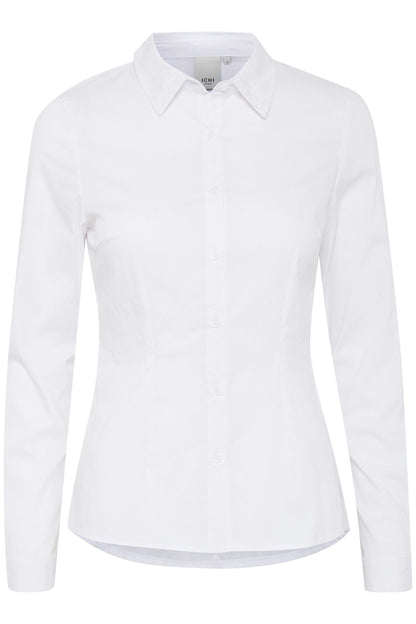 Ichi Women's Shirt