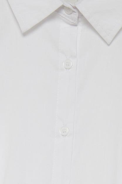 Ichi Women's Shirt