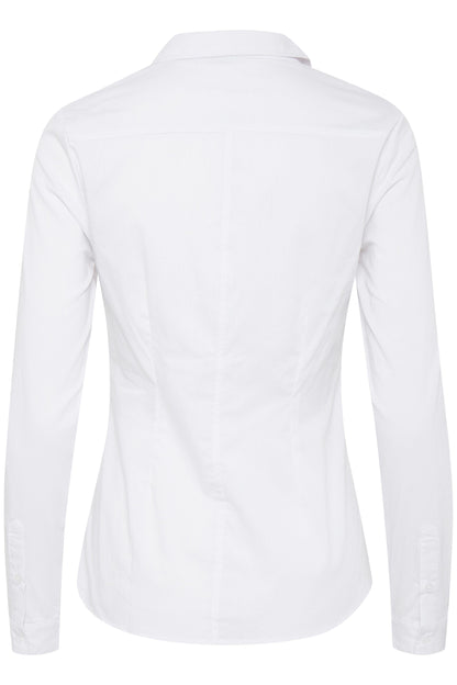 Ichi Women's Shirt