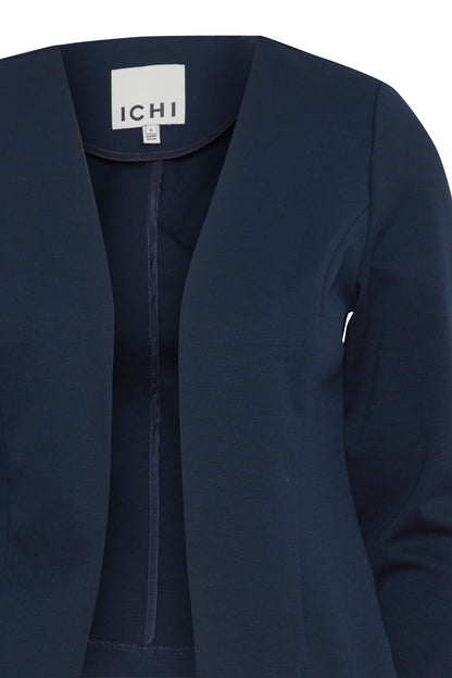 Ichi Women's Jacket