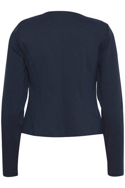 Ichi Women's Jacket