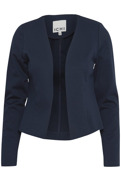 Ichi Women's Jacket