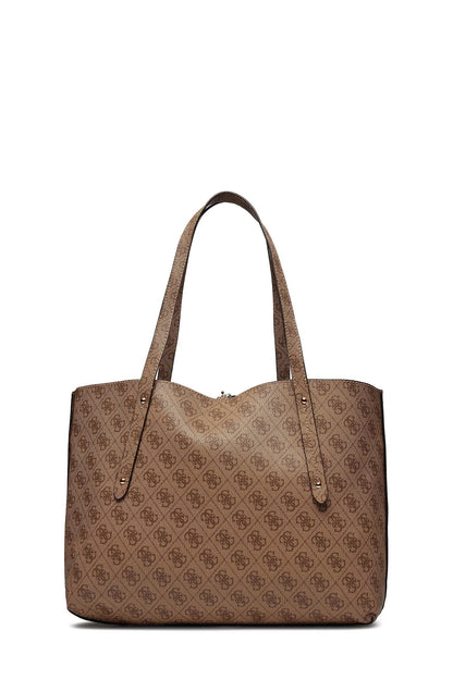 Bolso de mujer Guess