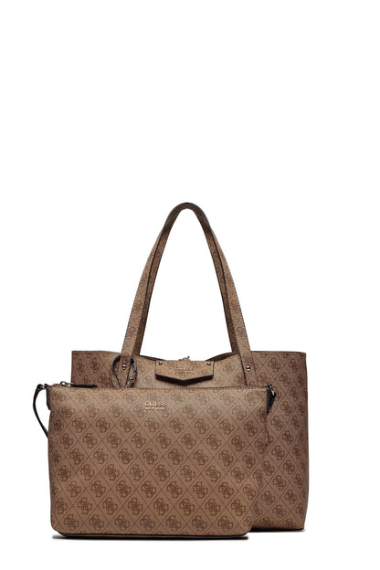Bolso de mujer Guess