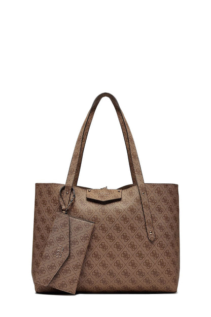 Bolso de mujer Guess